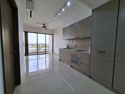 Seaside Residences (D15), Apartment #455905381